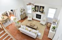 Want to redecorate or remodel? Check out these 28 tips from Lancaster County home design experts