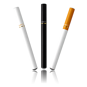 top-rated-mini-e-cigs
