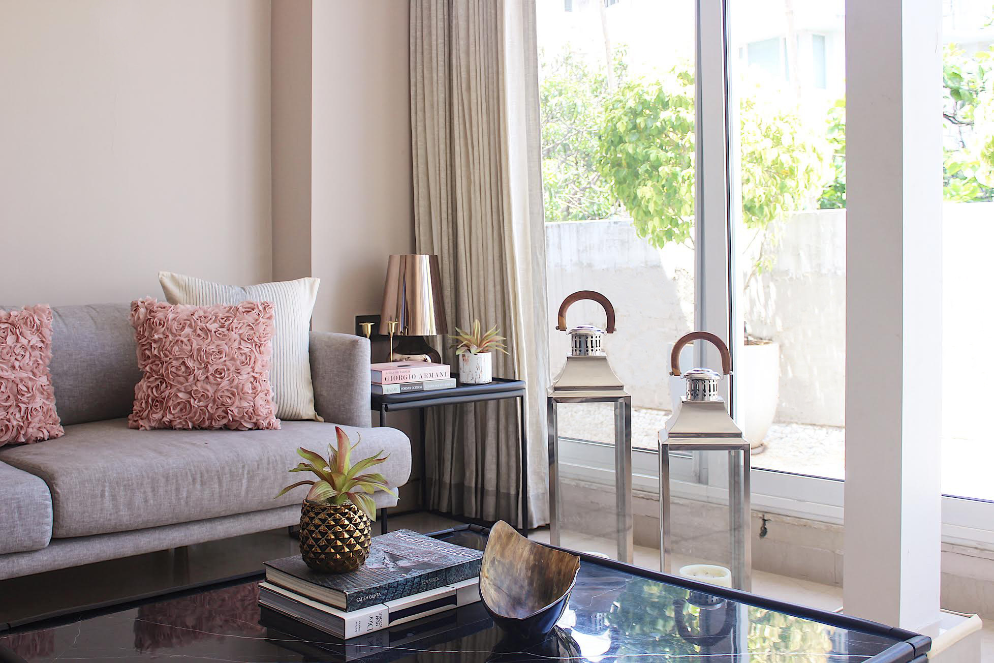 Mumbai-apartment-flat-art-deco-pedder-road-1